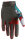 Handschuhe GPX 1.5 GRipR Art XL