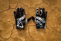 Handschuhe GPX 3.5 Lite schwarz S