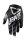 Handschuhe GPX 3.5 Lite schwarz S