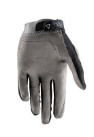 Handschuhe GPX 3.5 Lite schwarz M