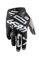 Handschuhe GPX 3.5 Lite schwarz L