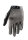 Handschuhe GPX 3.5 Lite schwarz L