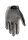 Handschuhe GPX 3.5 Lite schwarz L