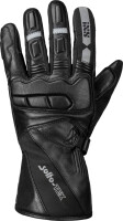 Tour Handschuh Tigon-ST schwarz XL