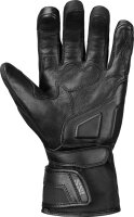 Tour Handschuh Tigon-ST schwarz XS