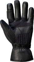 Classic Handschuh Torino-Evo-ST 3.0 schwarz S