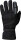 Classic Handschuh Torino-Evo-ST 3.0 schwarz S