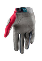 Handschuhe GPX 3.5 Lite rot S
