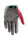 Handschuhe GPX 3.5 Lite rot S