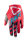 Handschuhe GPX 3.5 Lite rot S