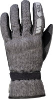 Classic Handschuh Torino-Evo-ST 3.0 schwarz-grau 3XL