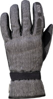 Classic Handschuh Torino-Evo-ST 3.0 schwarz-grau 3XL