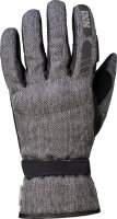 Classic Handschuh Torino-Evo-ST 3.0 schwarz-grau M