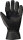 Classic Handschuh Torino-Evo-ST 3.0 schwarz-grau M