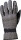 Classic Handschuh Torino-Evo-ST 3.0 schwarz-grau XL