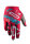 Handschuhe GPX 3.5 Lite rot L