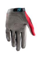 Handschuhe GPX 3.5 Lite rot XL