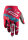 Handschuhe GPX 3.5 Lite rot XL