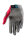 Handschuhe GPX 3.5 Lite rot XL