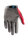 Handschuhe GPX 3.5 Lite rot XL