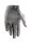 Handschuhe GPX 3.5 Lite weiss-schwarz S