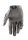 Handschuhe GPX 3.5 Lite weiss-schwarz S