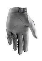 Handschuhe GPX 3.5 Lite weiss-schwarz M