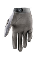 Handschuhe GPX 3.5 Lite weiss-schwarz M