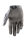 Handschuhe GPX 3.5 Lite weiss-schwarz 2XL