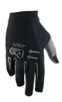 Handschuhe GPX 2.5 WindBlock schwarz M