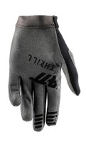 Handschuhe GPX 2.5 WindBlock schwarz L