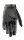 Handschuhe GPX 2.5 WindBlock schwarz L