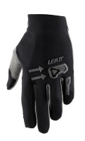 Handschuhe GPX 2.5 WindBlock schwarz XL