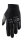 Handschuhe GPX 2.5 WindBlock schwarz XL