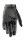 Handschuhe GPX 2.5 WindBlock schwarz XL