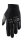 Handschuhe GPX 2.5 WindBlock schwarz 2XL