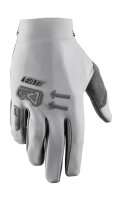 Handschuhe GPX 2.5 WindBlock steel S