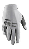 Handschuhe GPX 2.5 WindBlock steel M