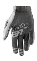 Handschuhe GPX 2.5 WindBlock steel M