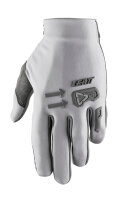 Handschuhe GPX 2.5 WindBlock steel XL