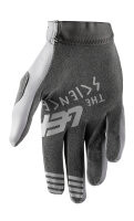 Handschuhe GPX 2.5 WindBlock steel XL