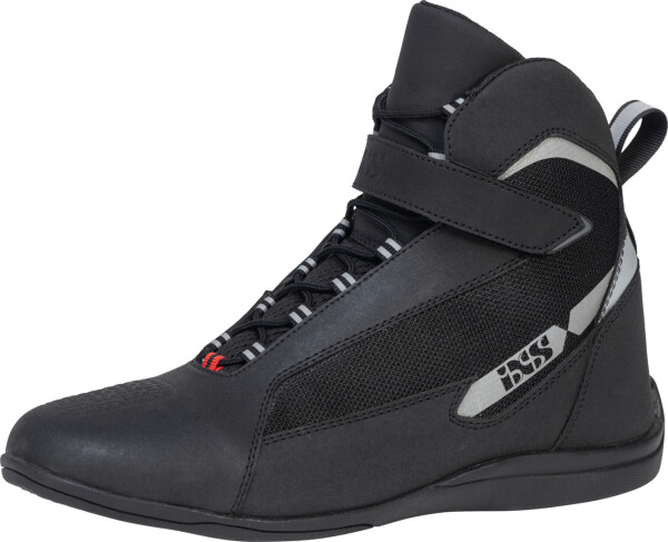 Classic Schuh Evo-Air schwarz 40