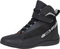 Classic Schuh Evo-Air schwarz 43