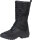 Tour Stiefel Light-ST schwarz 46
