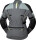 Jacke Tour Adventure-GTX grau-silber-schwarz 2XL