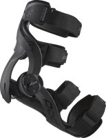 Knieorthese K4 2.0 Youth Gr. M