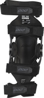Knieorthese K4 2.0 Youth Gr. M