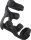 Knieorthese K4 2.0 Youth Gr. M
