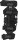 Knieorthese K4 2.0 Youth Gr. M