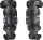 Knieorthese K4 2.0 Youth Gr. M